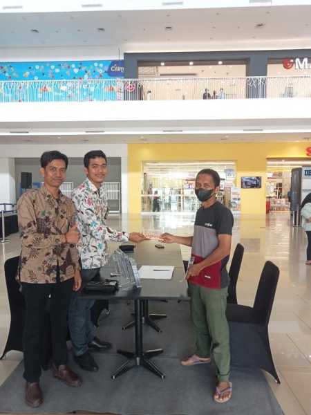 WhatsApp Image 2023-02-13 at 09.07.34 (3).jpeg