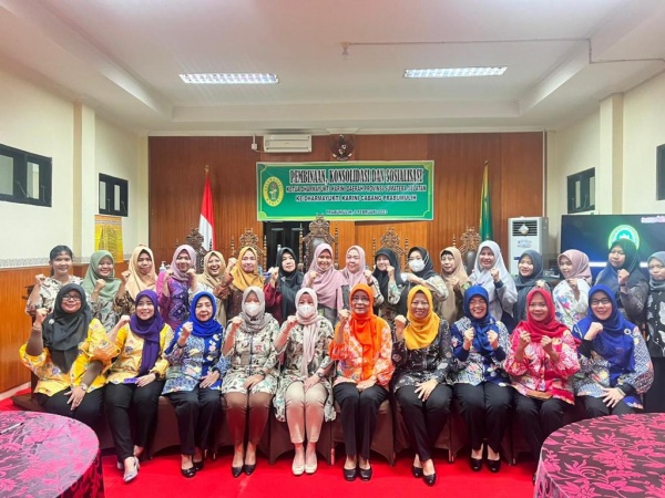 WhatsApp Image 2023-02-13 at 09.07.34 (4).jpeg