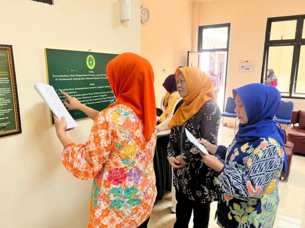 WhatsApp Image 2023-02-13 at 09.07.34 (5).jpeg