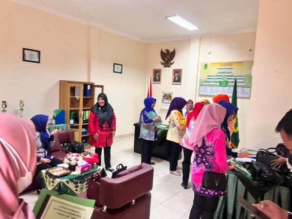 WhatsApp Image 2023-02-13 at 09.07.34 (6).jpeg