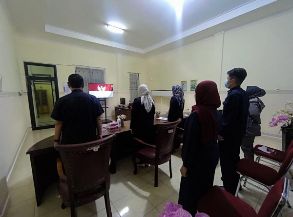 WhatsApp Image 2023-02-13 at 09.07.34.jpeg