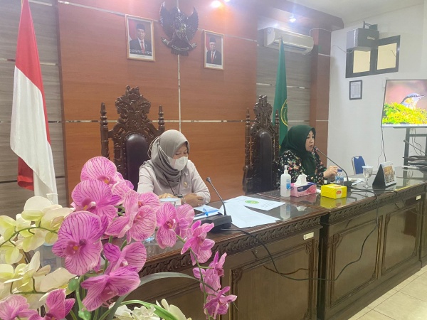 WhatsApp Image 2023-02-15 at 10.50.04.jpeg