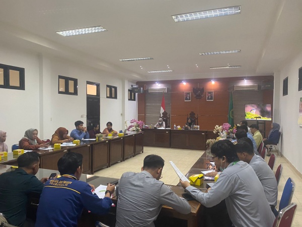 WhatsApp Image 2023-02-15 at 10.50.07.jpeg