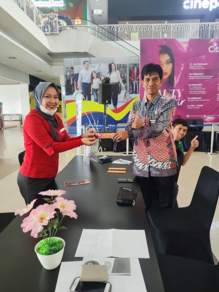 WhatsApp Image 2023-02-16 at 12.02.02.jpeg