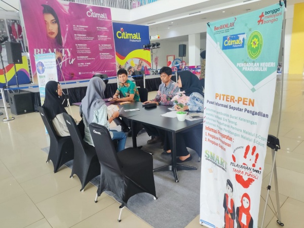 WhatsApp Image 2023-02-16 at 12.02.08.jpeg