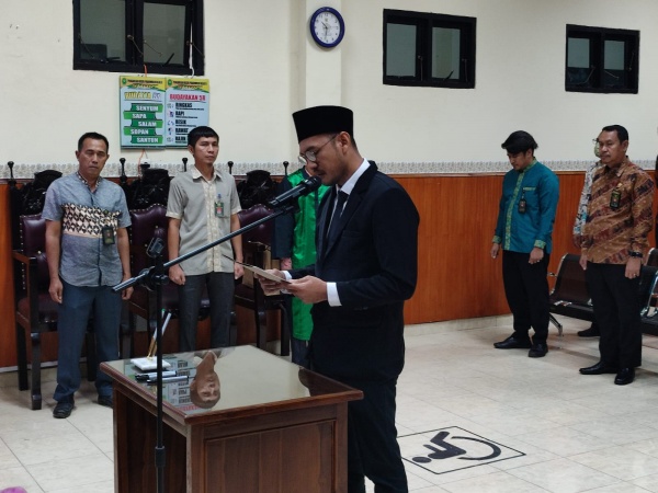 WhatsApp Image 2023-02-17 at 11.02.46.jpeg