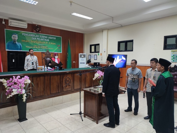 WhatsApp Image 2023-02-17 at 11.03.34.jpeg