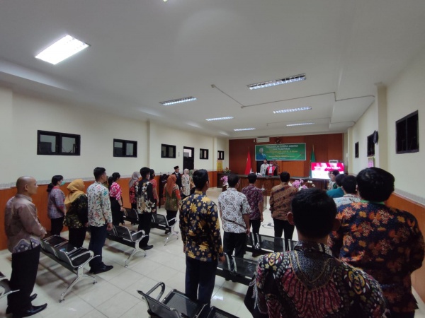 WhatsApp Image 2023-02-17 at 11.03.40.jpeg