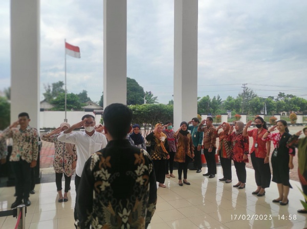 WhatsApp Image 2023-02-17 at 15.01.21.jpeg