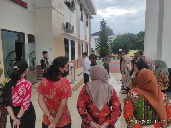 WhatsApp Image 2023-02-17 at 15.01.25.jpeg