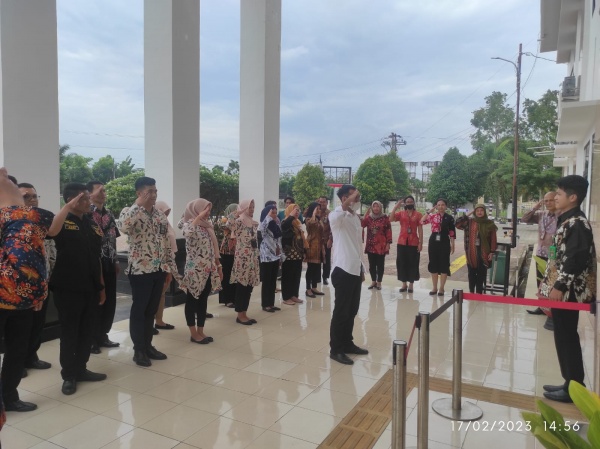 WhatsApp Image 2023-02-17 at 15.01.38.jpeg