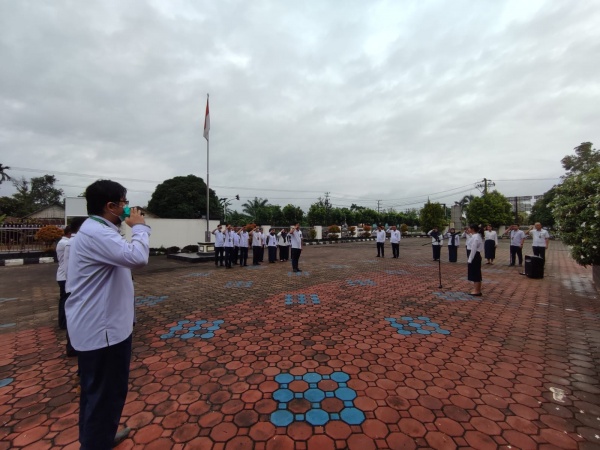 WhatsApp Image 2023-02-20 at 08.28.53.jpeg