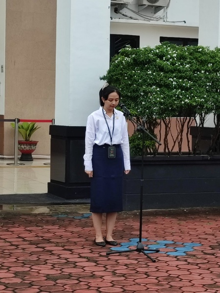 WhatsApp Image 2023-02-20 at 08.29.37.jpeg