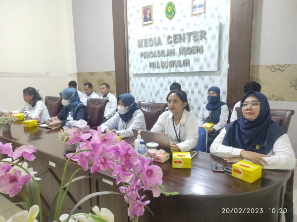 WhatsApp Image 2023-02-20 at 14.28.54.jpeg