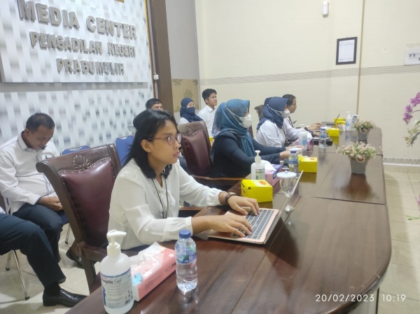 WhatsApp Image 2023-02-20 at 14.28.55.jpeg