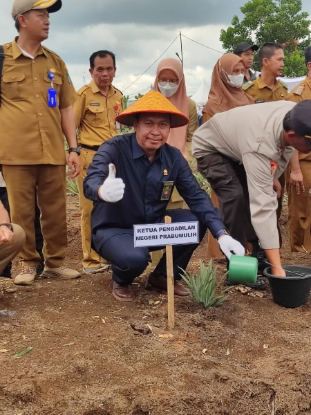 WhatsApp Image 2023-02-21 at 13.52.22.jpeg