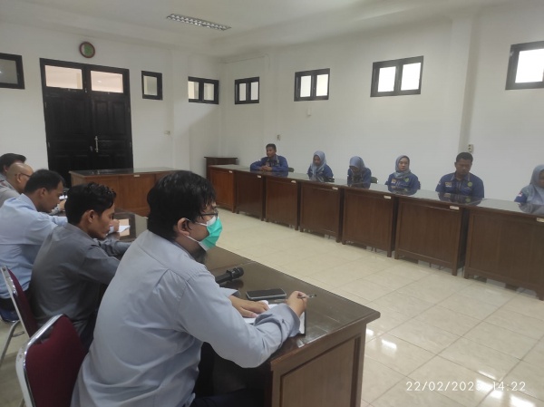 WhatsApp Image 2023-02-22 at 14.22.57.jpeg