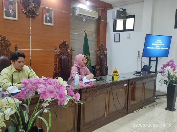 WhatsApp Image 2023-02-22 at 14.22.59.jpeg