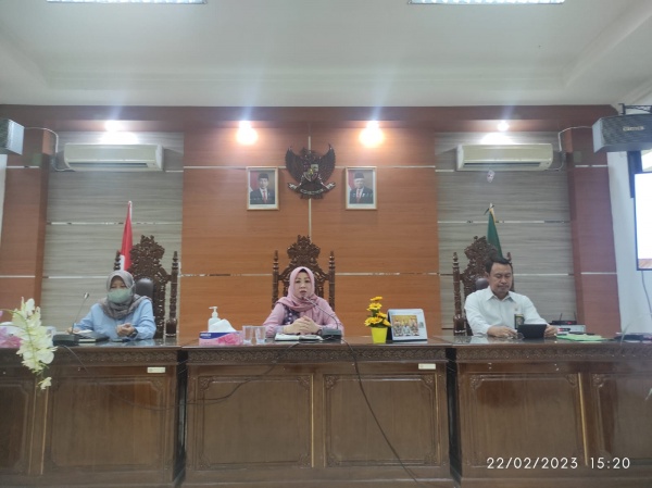 WhatsApp Image 2023-02-22 at 15.22.12.jpeg