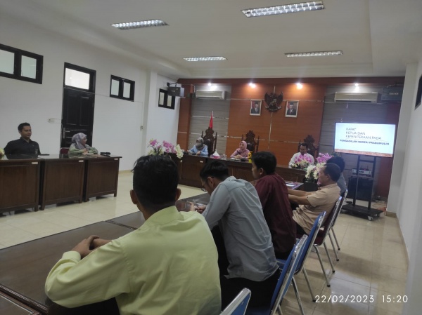 WhatsApp Image 2023-02-22 at 15.22.13.jpeg