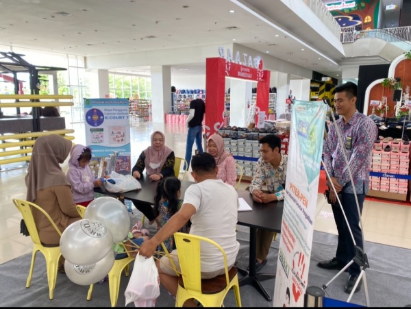 WhatsApp Image 2023-02-23 at 11.50.06.jpeg