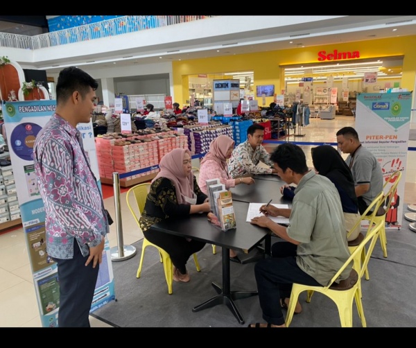 WhatsApp Image 2023-02-23 at 11.50.11 (1).jpeg