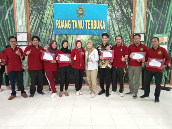 WhatsApp Image 2023-02-24 at 11.09.53.jpeg