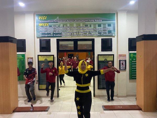 WhatsApp Image 2023-02-24 at 11.15.23.jpeg