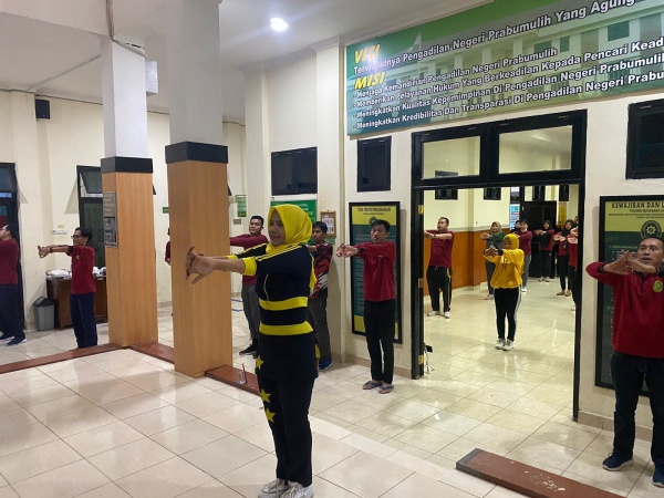 WhatsApp Image 2023-02-24 at 11.15.24.jpeg