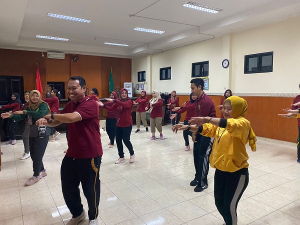 WhatsApp Image 2023-02-24 at 11.15.27.jpeg