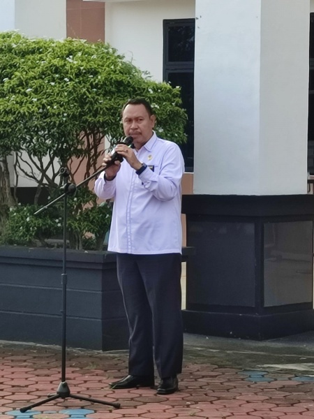 WhatsApp Image 2023-02-27 at 08.13.42.jpeg