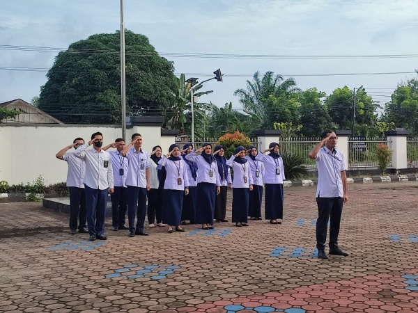 WhatsApp Image 2023-02-27 at 08.13.43.jpeg