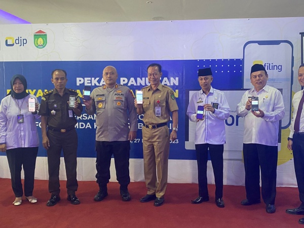 WhatsApp Image 2023-02-27 at 12.41.20.jpeg