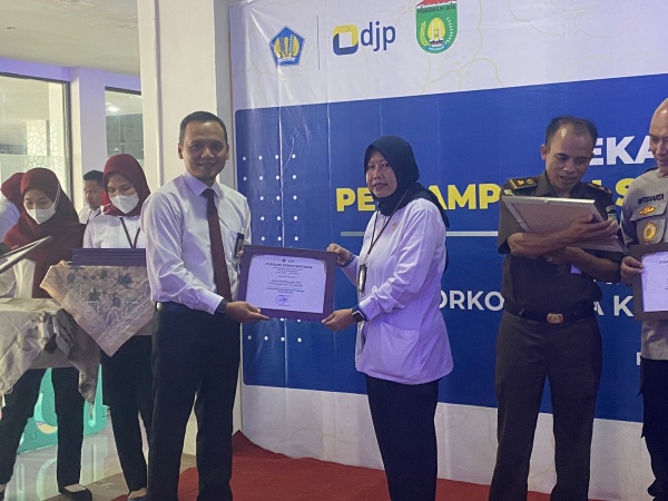 WhatsApp Image 2023-02-27 at 12.41.28.jpeg