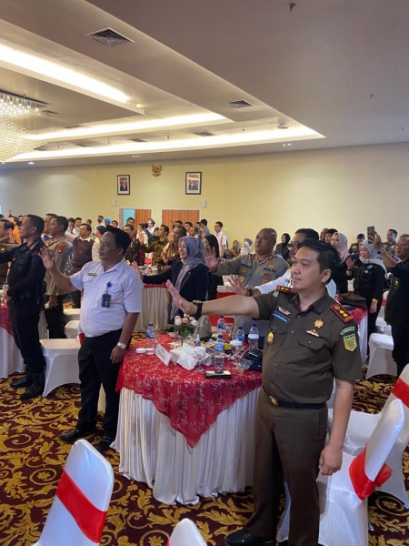 WhatsApp Image 2023-03-02 at 08.38.21.jpeg