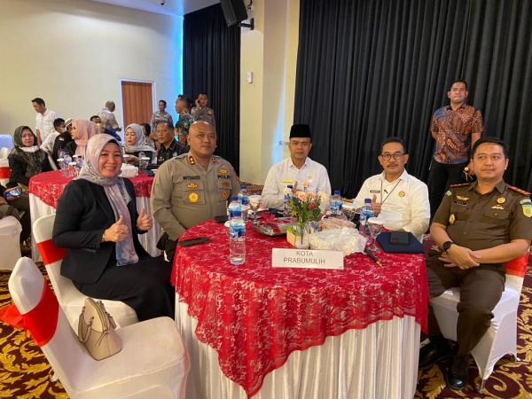 WhatsApp Image 2023-03-02 at 08.38.27.jpeg