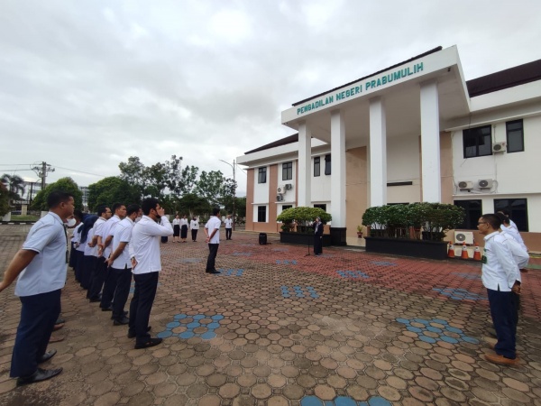 WhatsApp Image 2023-03-06 at 08.11.00.jpeg