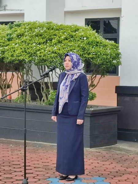 WhatsApp Image 2023-03-06 at 08.11.07.jpeg