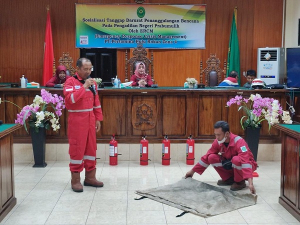 WhatsApp Image 2023-03-07 at 08.57.54 (1).jpeg