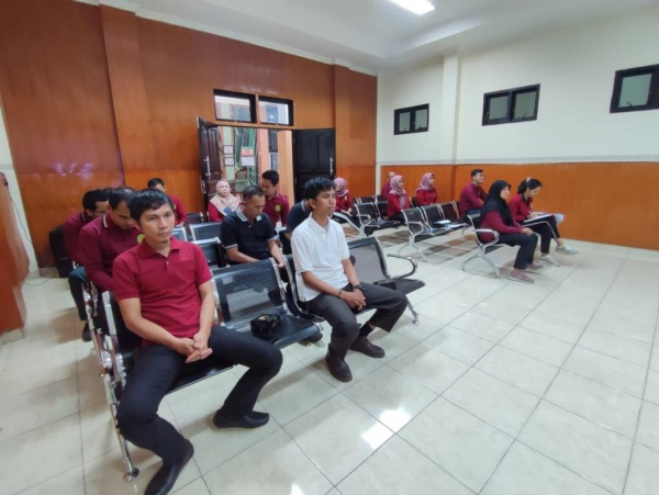 WhatsApp Image 2023-03-07 at 08.57.54 (2).jpeg