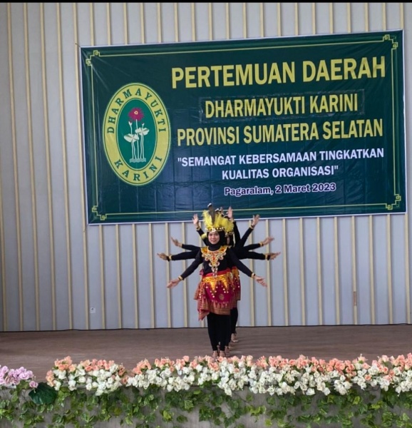 WhatsApp Image 2023-03-07 at 08.57.54 (5).jpeg