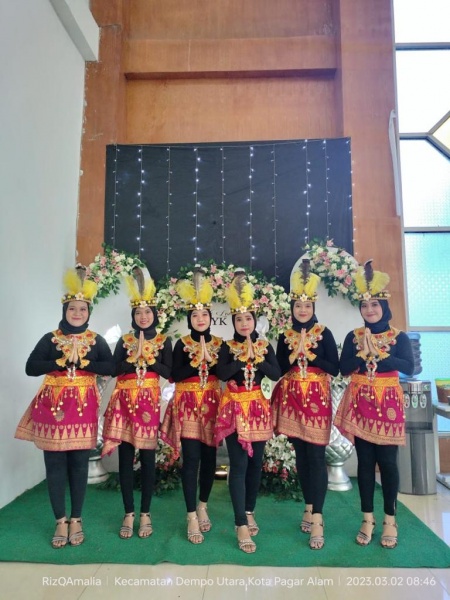 WhatsApp Image 2023-03-07 at 08.57.54 (6).jpeg