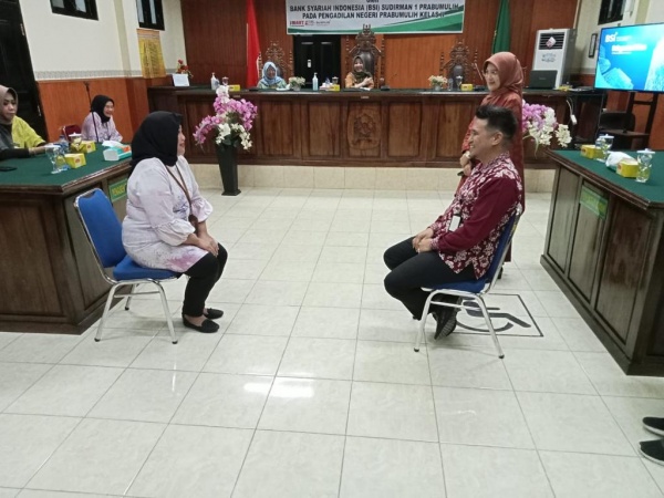 WhatsApp Image 2023-03-07 at 08.57.54 (7).jpeg