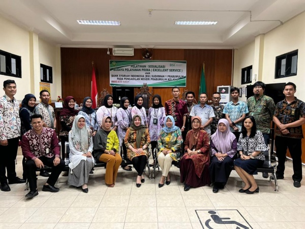 WhatsApp Image 2023-03-07 at 08.57.54 (8).jpeg