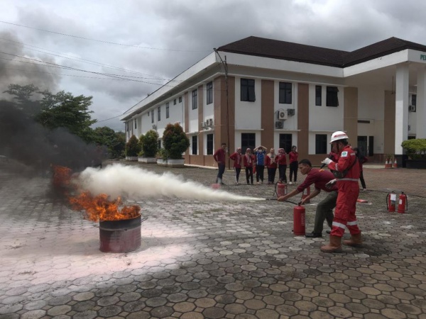 WhatsApp Image 2023-03-07 at 08.57.54.jpeg