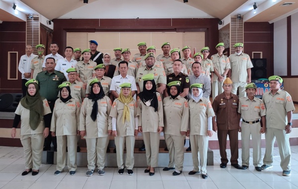 WhatsApp Image 2023-03-08 at 10.51.48.jpeg