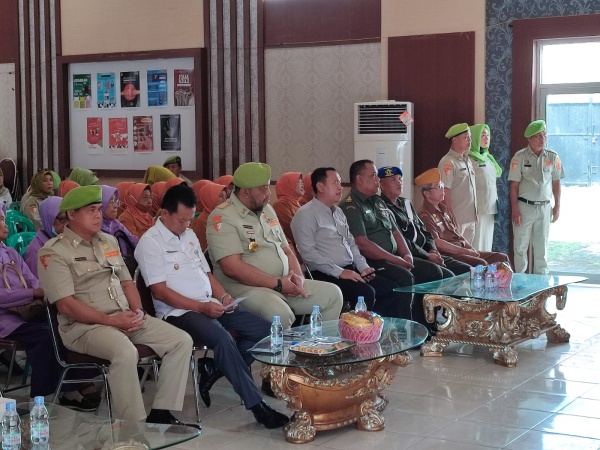 WhatsApp Image 2023-03-08 at 10.51.49.jpeg