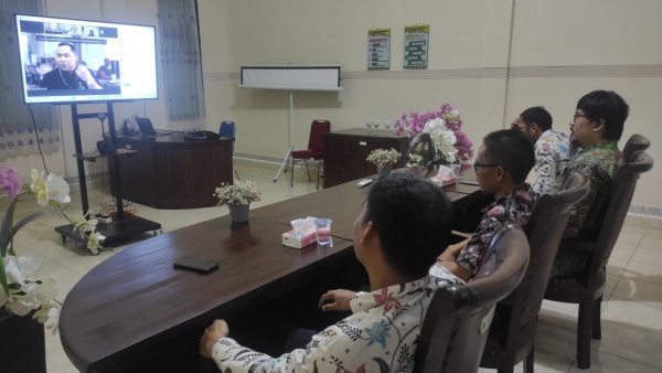 WhatsApp Image 2023-03-09 at 08.47.28.jpeg