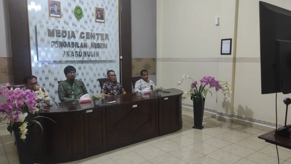 WhatsApp Image 2023-03-09 at 08.47.29.jpeg