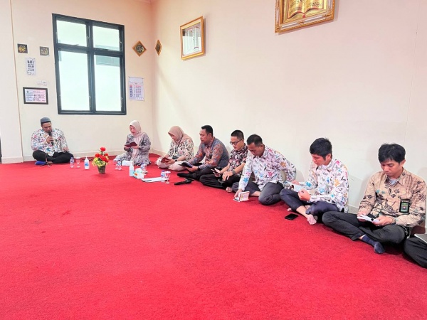 WhatsApp Image 2023-03-09 at 13.38.41.jpeg